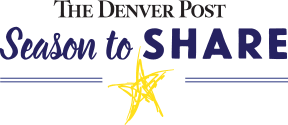 The Denver Post's Season to Share